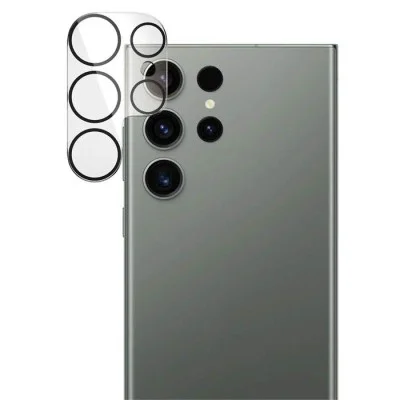 Panzerglass&trade; Pictureperfect Camera Lens Protector Samsung Galaxy S23 Ultra